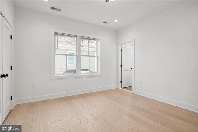 Building Photo - 5224 28th St N