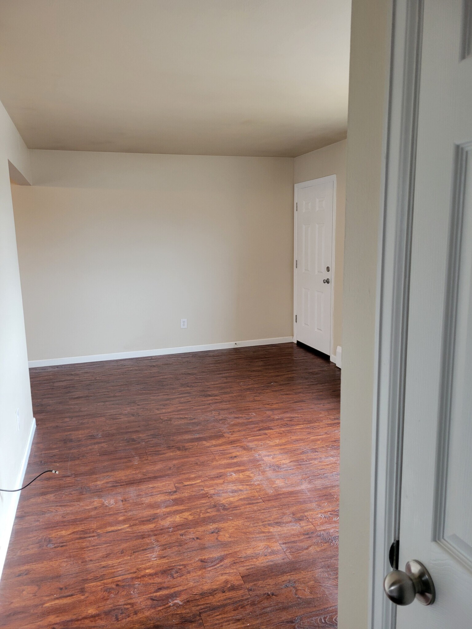 Building Photo - 7515 Stuart St