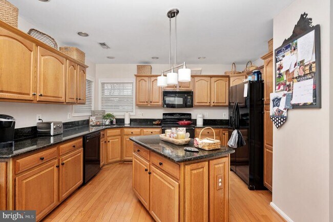 Building Photo - 13731 Bridlewood Dr