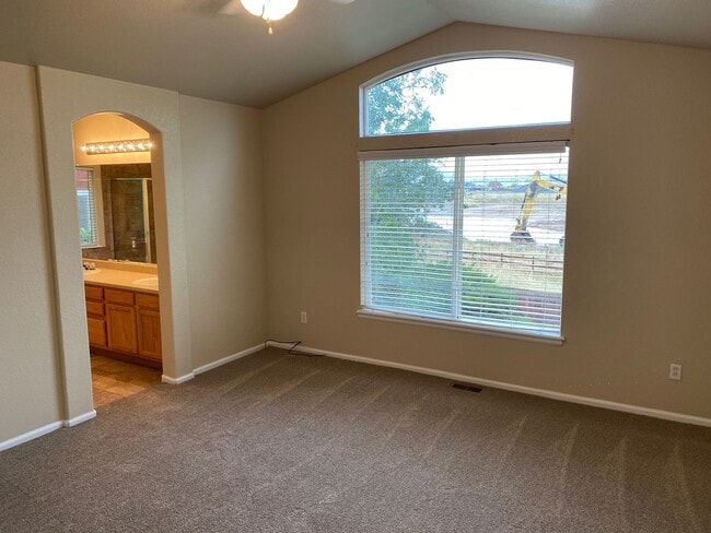 Building Photo - Wonderful Home in Parker