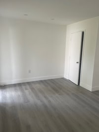 Building Photo - 5934 Buchanan St