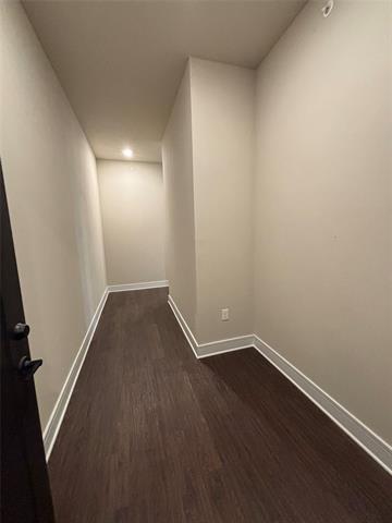 Building Photo - 111 Town Pl