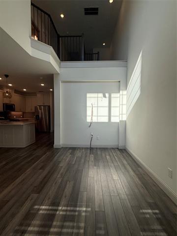 Building Photo - 2625 Dodson St