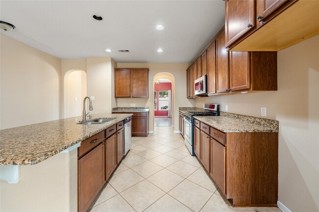 Building Photo - 19735 Dayton Springs Dr