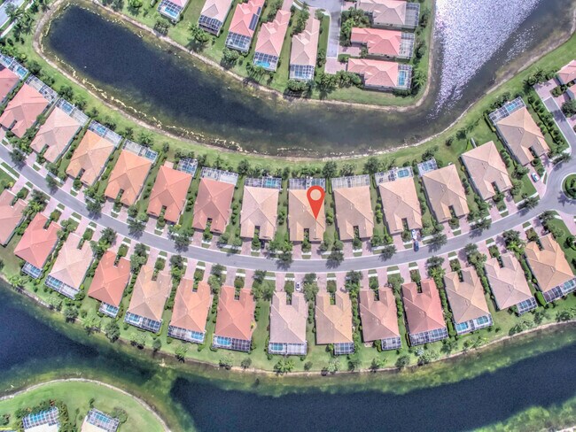 Building Photo - 7278 Salerno Ct