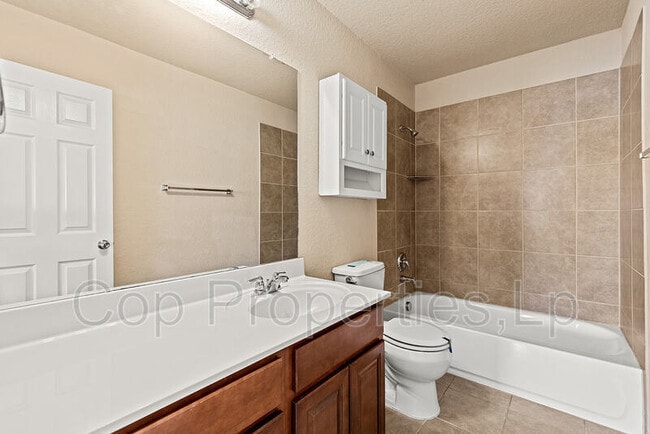 Building Photo - 12638 Red Maple Way