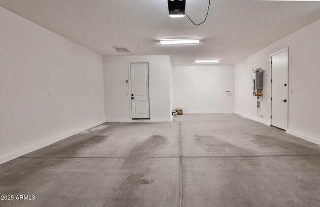 Building Photo - 2704 N 216th Ave