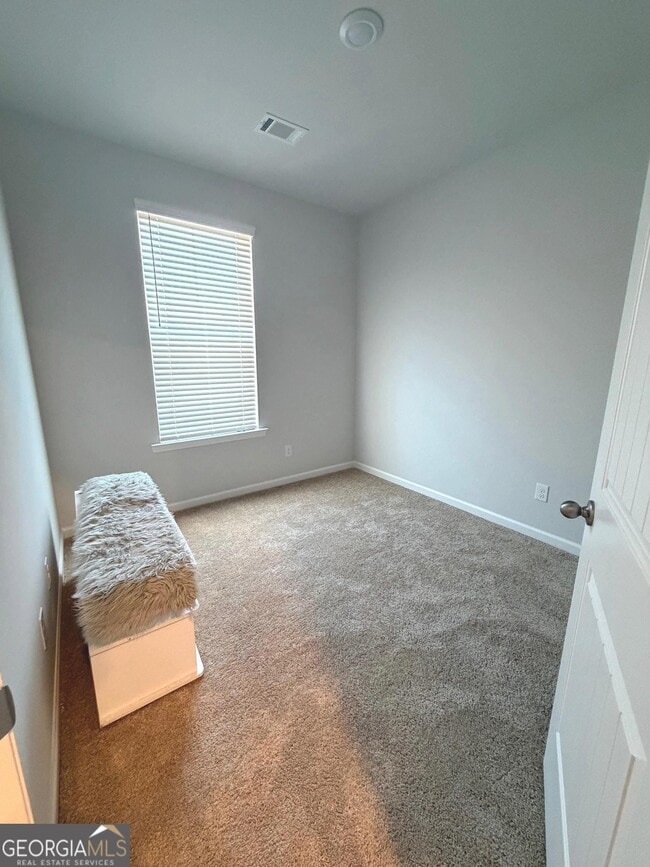 Building Photo - 205 Wallace St