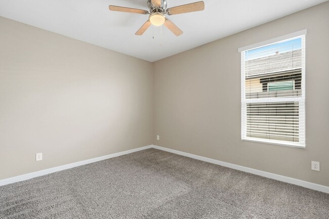 Building Photo - Spacious 5-Bedroom Home with Open Floor Plan & Private Backyard