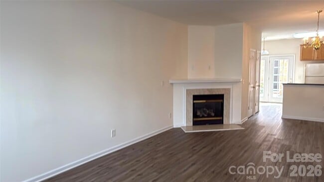 Building Photo - 6918 Creft Cir