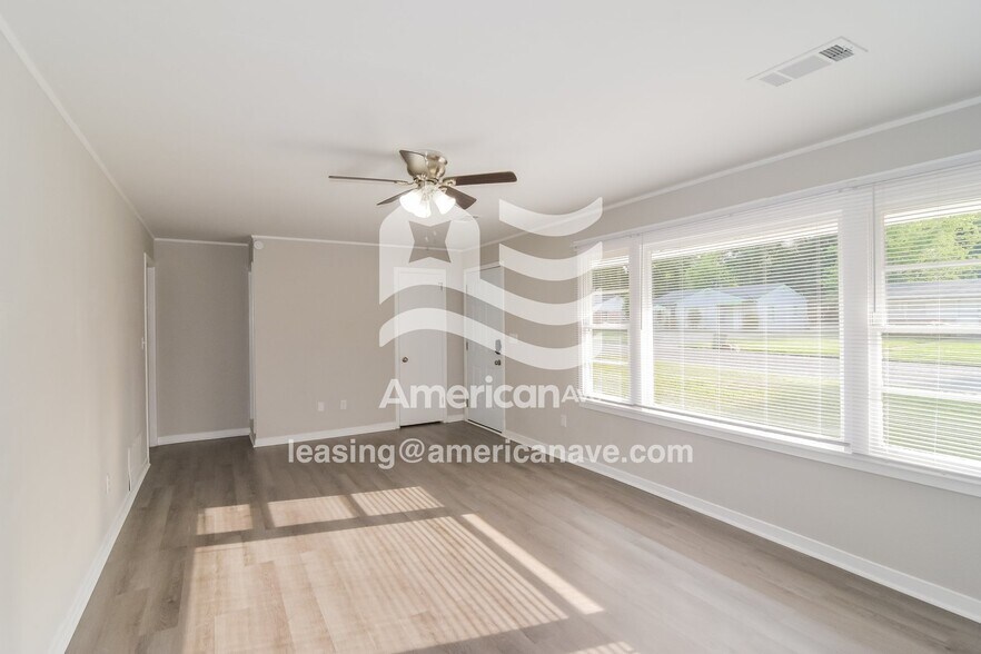 Building Photo - 522 Capitol Pkwy Ct