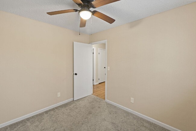 Building Photo - Spacious Split-Level Home with Finished Basement, Deck, Fenced Yard & 2-Car Garage