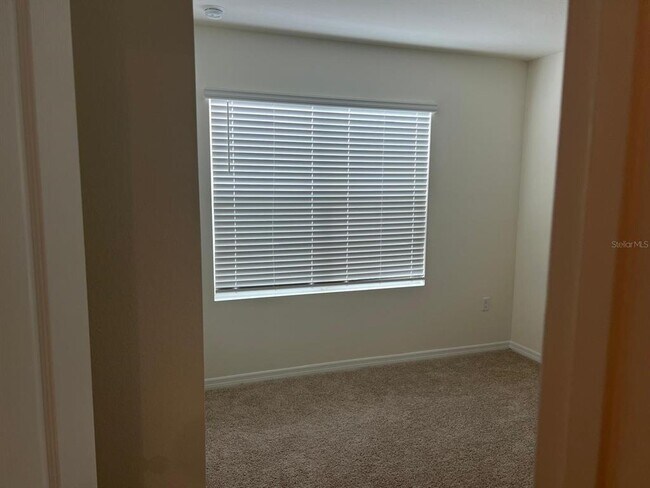 Building Photo - 1807 Silverbell Lp