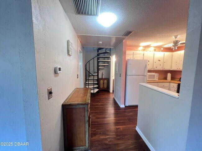 Building Photo - 80 Cypress Pond Rd