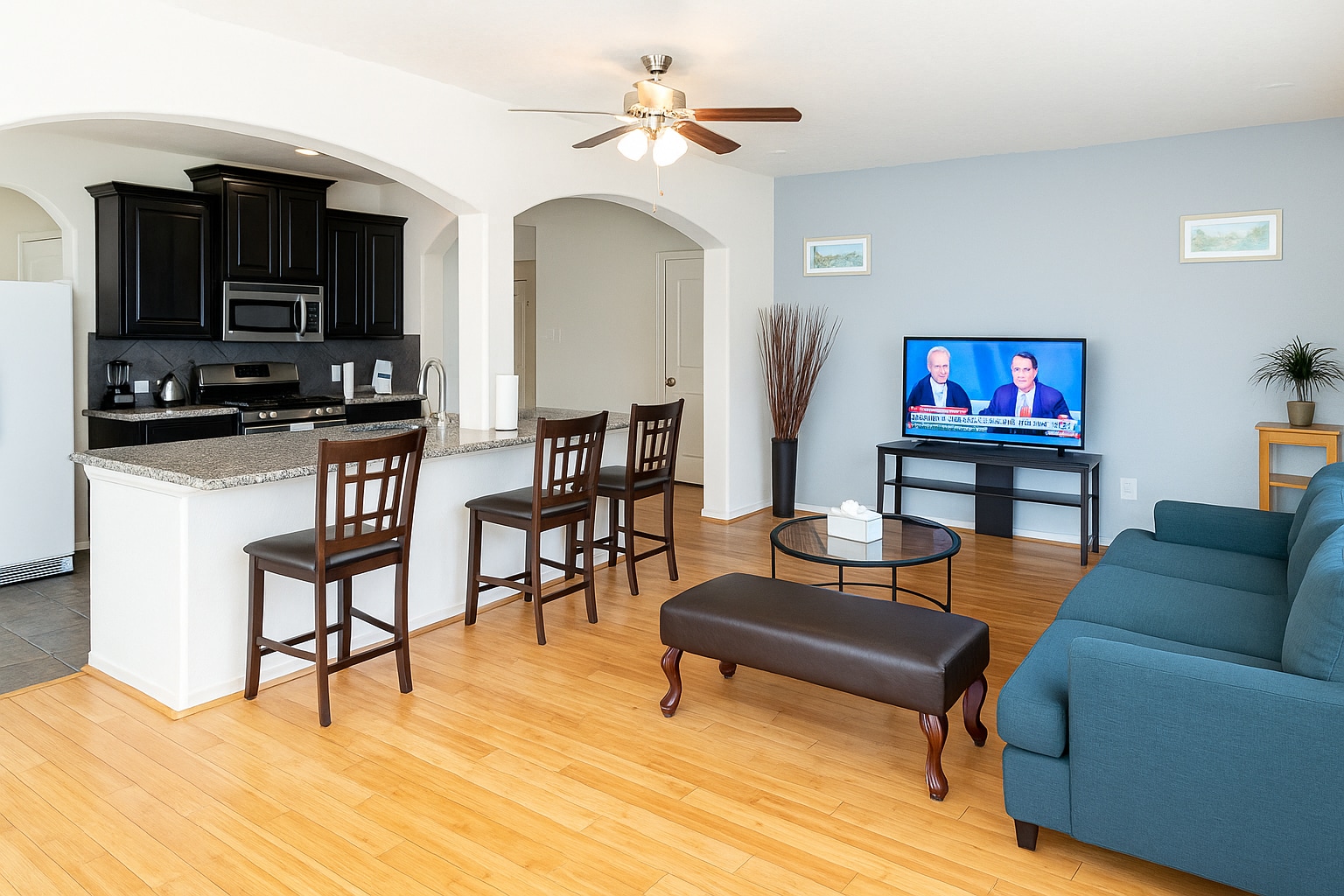 Building Photo - 14630 Durham Chase Ln