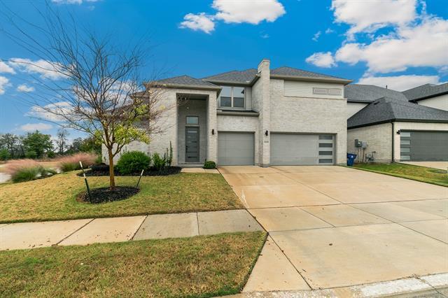 Building Photo - 1900 Brentwood Ln