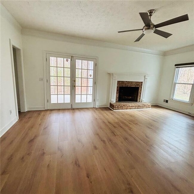 Building Photo - 3775 Belle Glade Trail SW