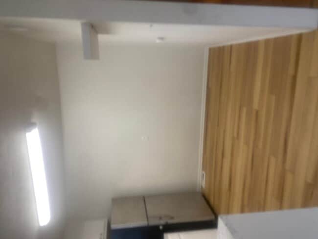 Building Photo - 104 Beeler Ave