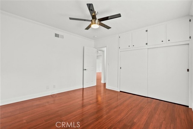 Building Photo - 23036 Burbank Blvd