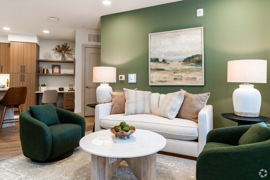 2BD,2BA-2201-SF - MAA Nixie