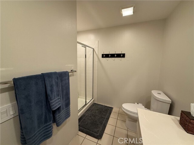 Building Photo - 38613 Wisteria Dr