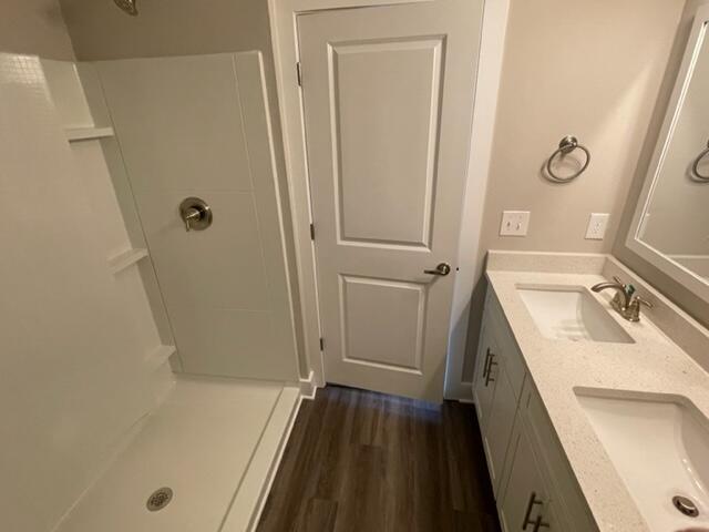 Building Photo - 358 Date Palm Ln