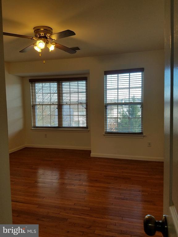 Building Photo - 14210 Autumn Cir