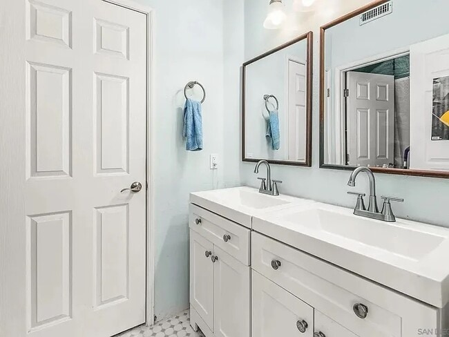 Building Photo - 4730 Milano Way