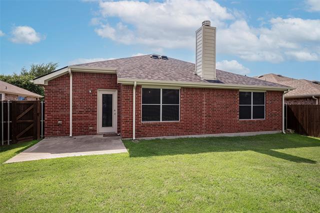 Building Photo - 2728 Enchanted Eve Dr