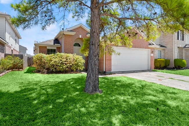 Building Photo - 21130 Field House Ct