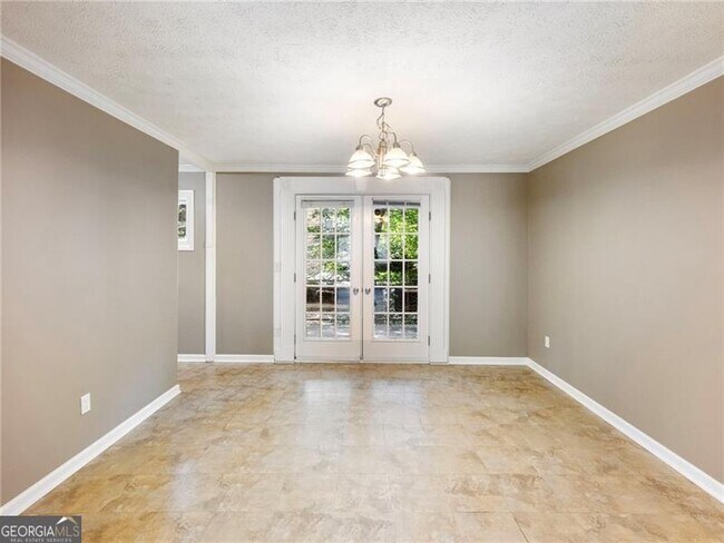 Building Photo - 115 Biscayne Dr NW