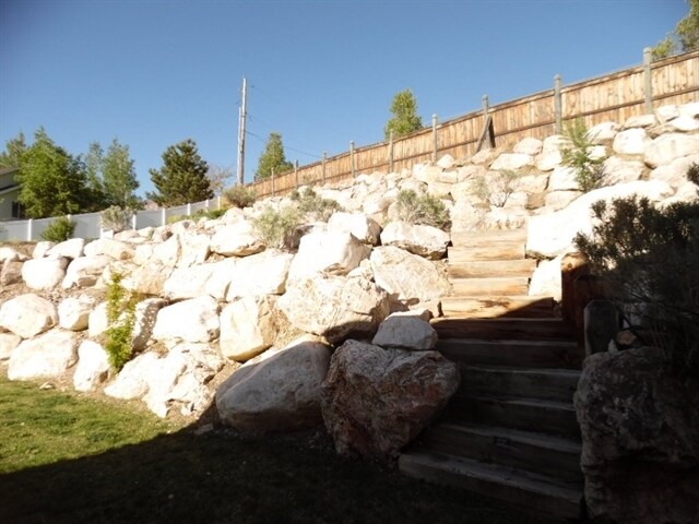 Building Photo - 1480 Ogden Peak Cir