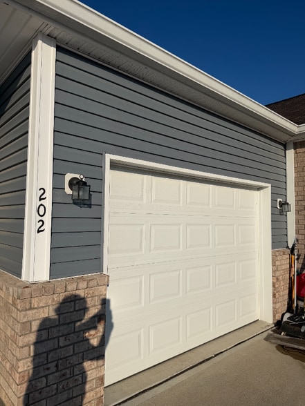 Building Photo - 202 West St