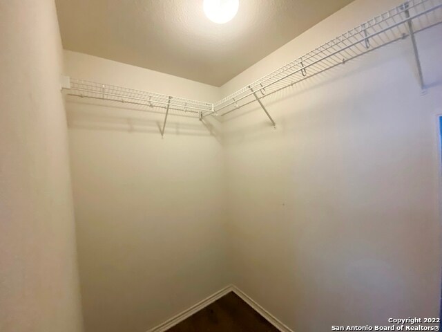 Building Photo - 13314 Hampton Dale