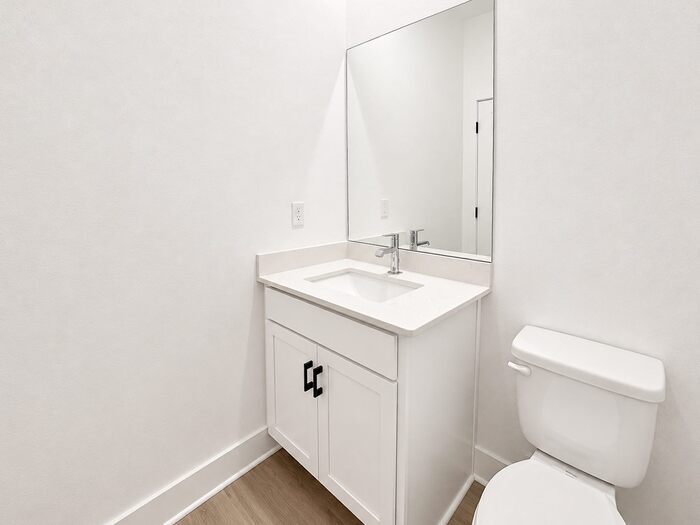 Building Photo - 120 Thibault Trce