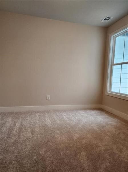 Building Photo - 1220 Walden Xing