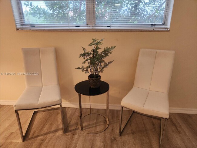 Building Photo - 7300 NW 17th St