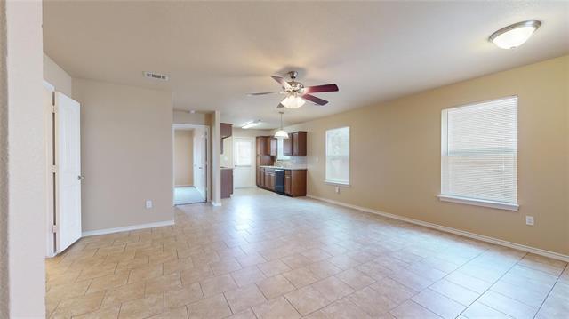 Building Photo - 812 Parkplace Ridge