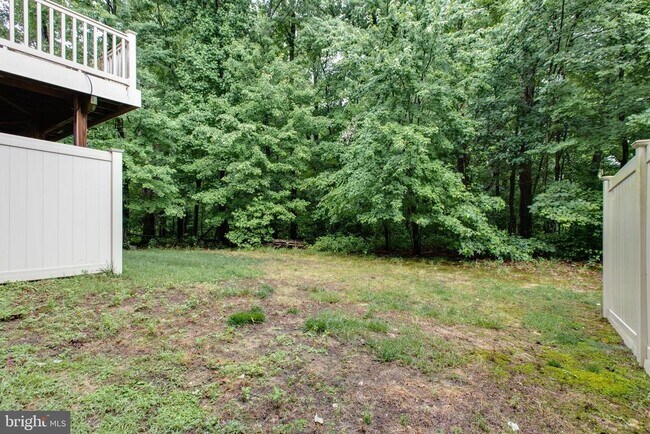 Building Photo - 7231 Winding Hills Dr