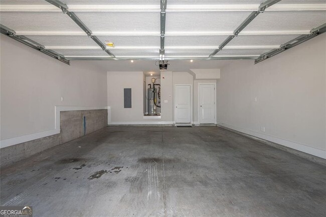 Building Photo - 2178 Wiggins Walk