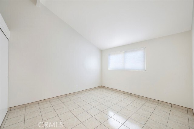 Building Photo - 2204 E La Palma Ave