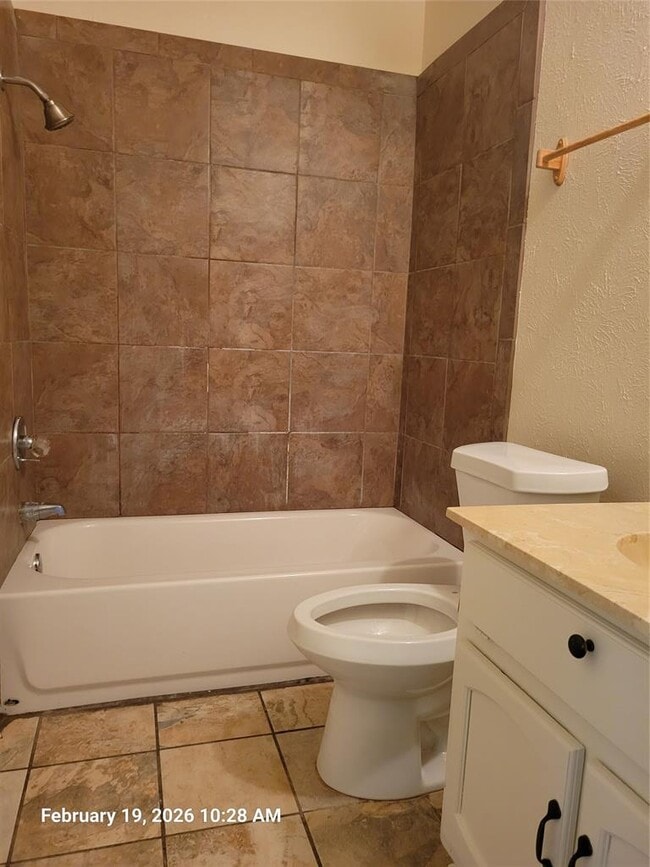 Building Photo - 7266 Coronado Cir