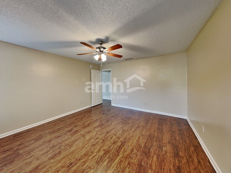 Building Photo - 5727 Cayo Costa Park Ct