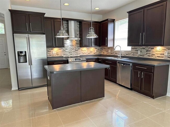 Building Photo - 13648 Old Florida Cir