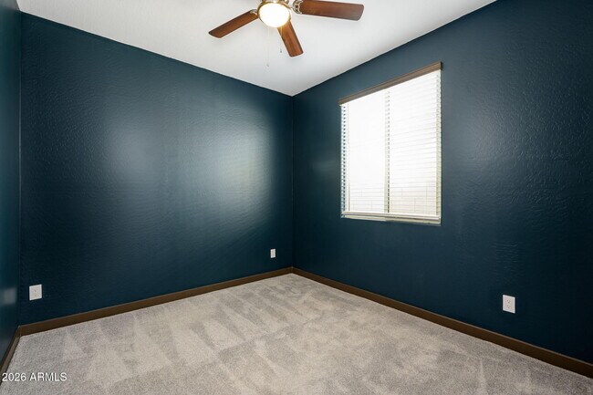 Building Photo - 12423 W Citrus Wy