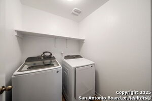 Building Photo - 10643 Military Dr W