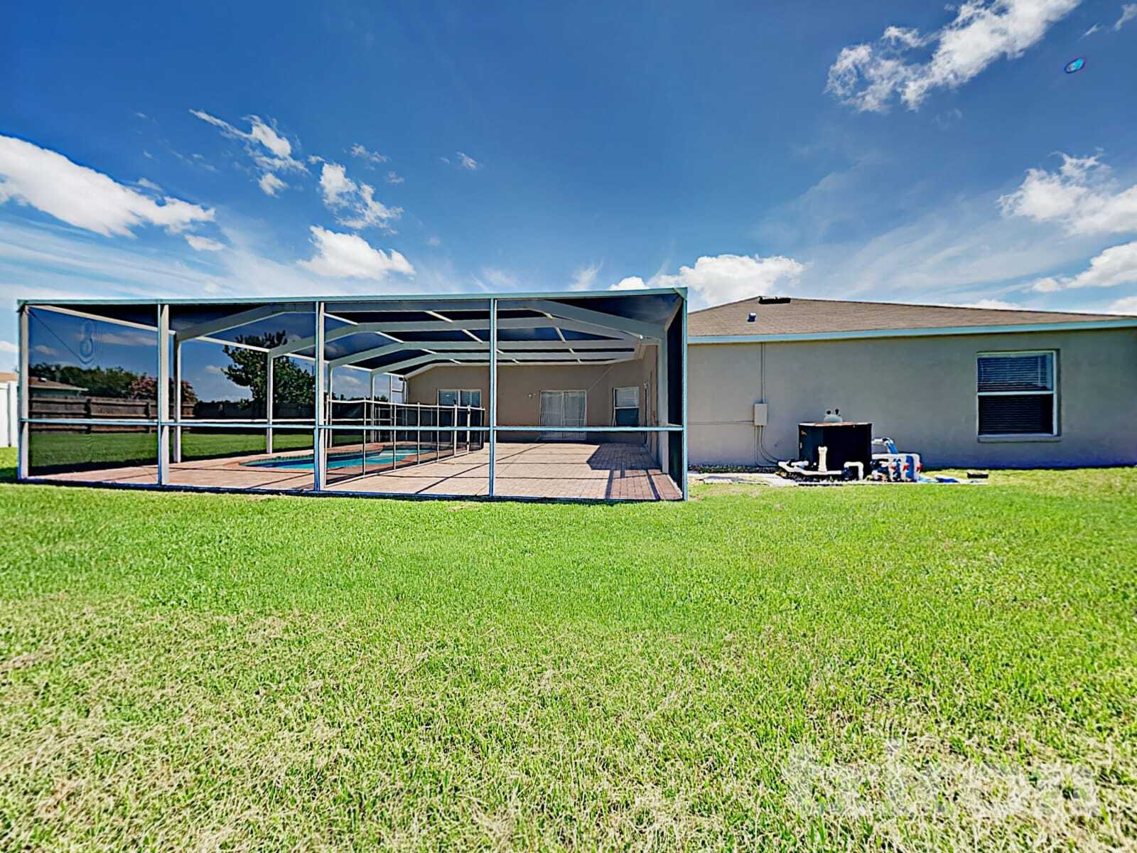 Building Photo - 4412 Windmill Pointe Dr