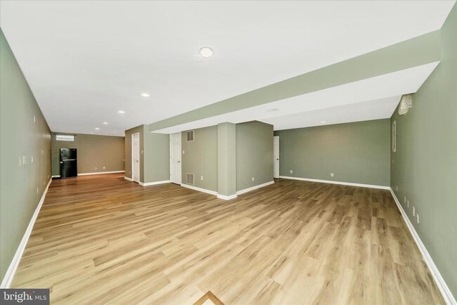 Building Photo - 19316 Moon Ridge Dr