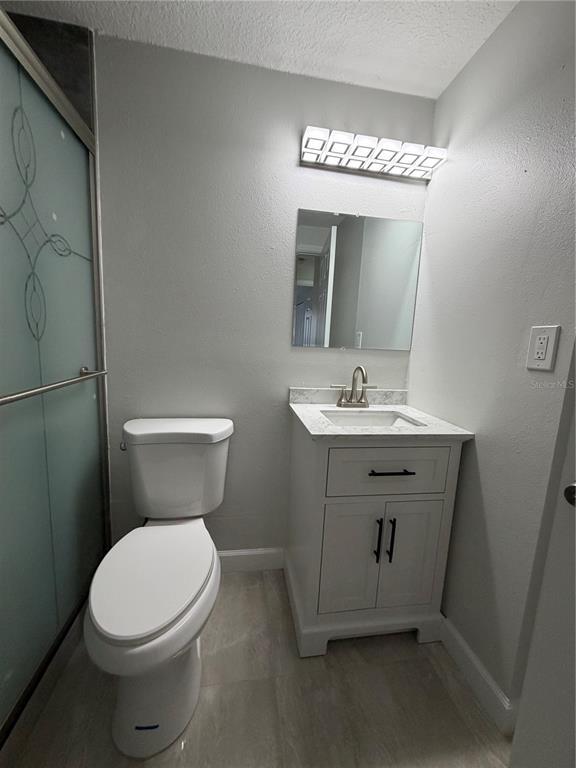 Building Photo - 1407 Piney Branch Cir