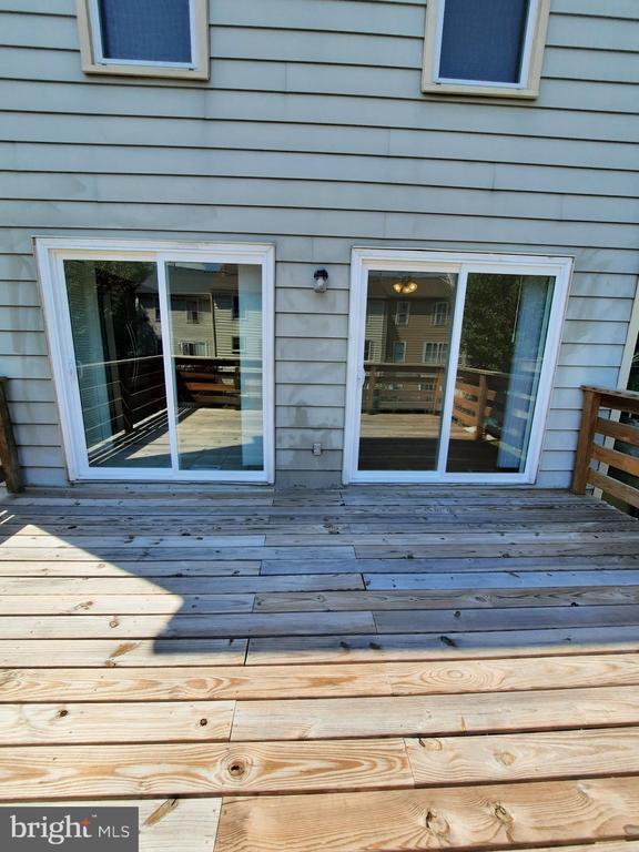 Building Photo - 10707 Houck Dr